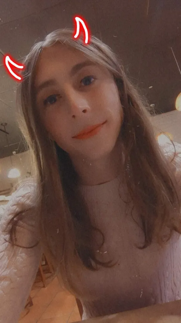 24 (T4A) having a superbowl party? Invite me! posted by AdHead9372