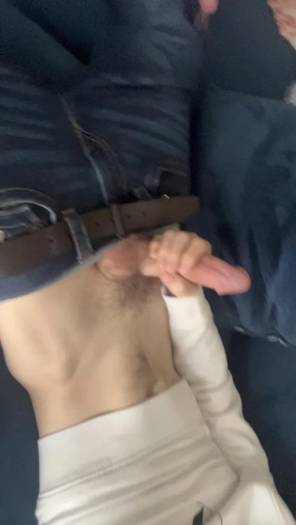 24 toledo posted by Meg4tron420