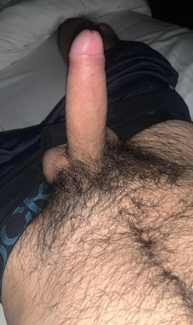 24 UK Yorkshire  posted by GladComb6654