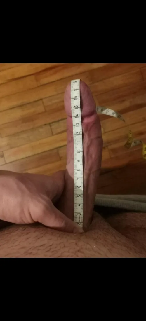 24 virgin by BlackieLawlessz