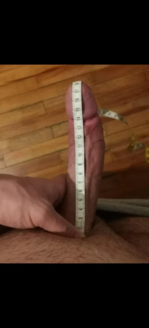 24 virgin posted by BlackieLawlessz