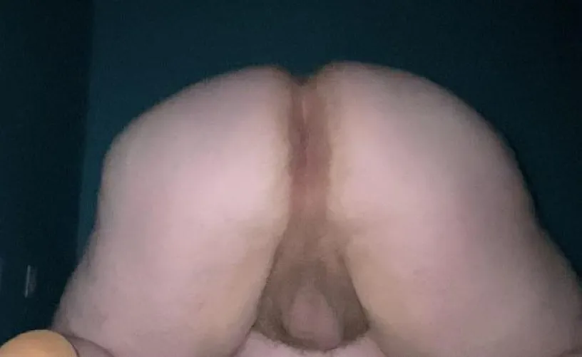 24 Virgin still by Inevitable-Angle-920