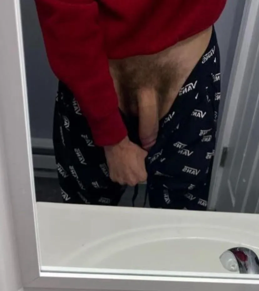 24 Virginia Beach posted by LunchTimeFoul