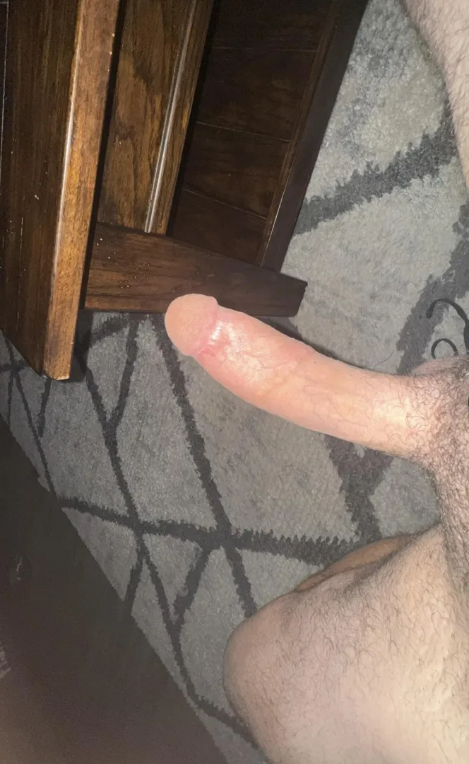 24, what do you think of mine? posted by Responsible-Okra9619