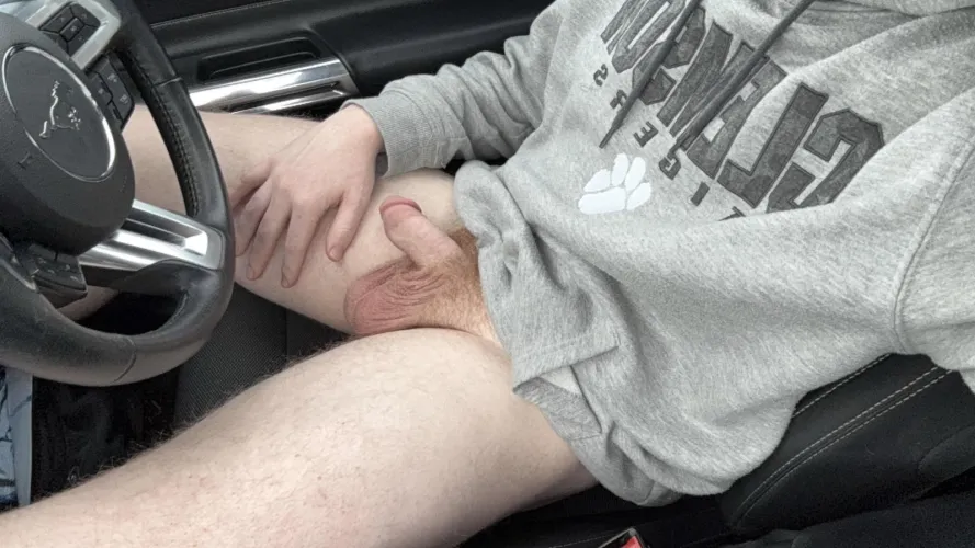 (24) Who likes carplay? by JustinPhantomXOXO