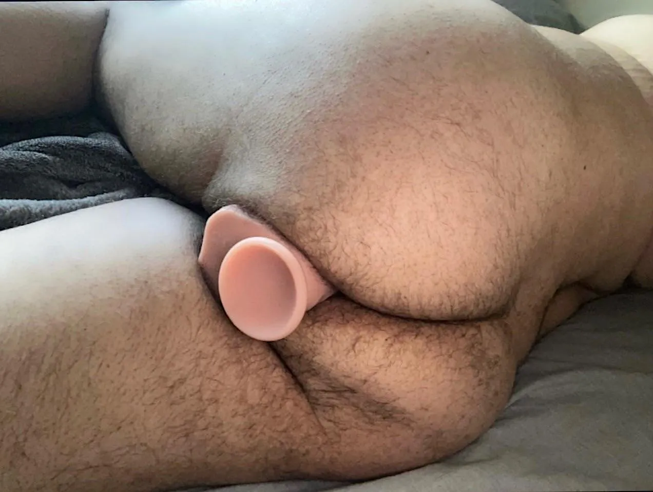 24 who’s gonna fill me up posted by braymoney