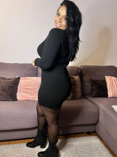 24 ys old but still naughty and tight enough by Galadriel69_