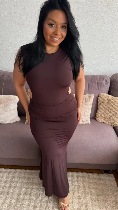 24 ys old but still naughty and tight enough by Galadriel69_