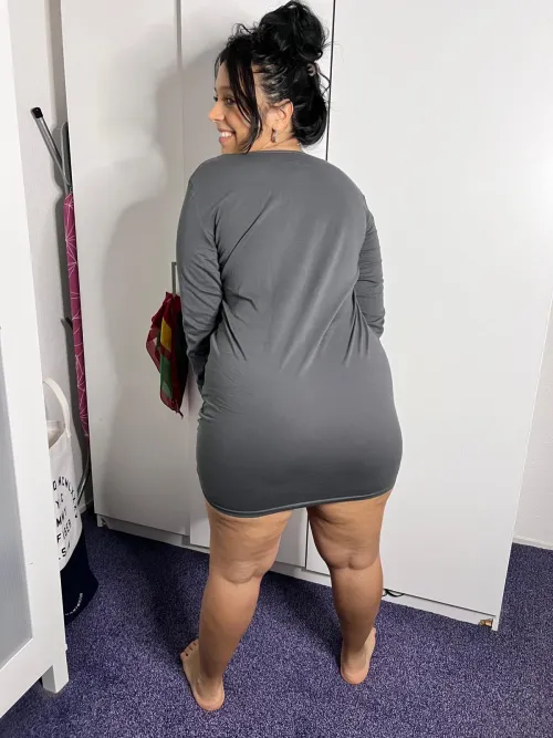 24 ys old but still naughty and tight enough by Galadriel69_