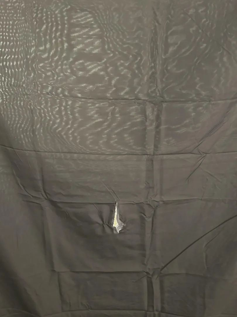 24/20 [MF4MF] #Cleveland- 24/20 Younger MF couple with hotel, waiting for guys to show up. Who’s interested?  posted by allisonnjayden