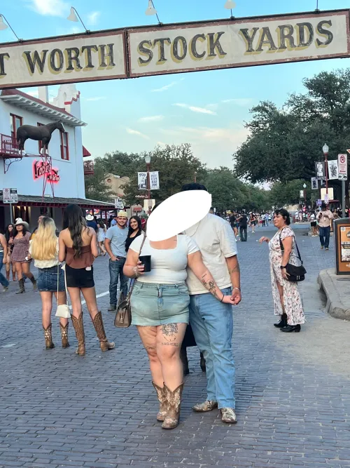 [24/22] [MF4MF] by burnercouple214