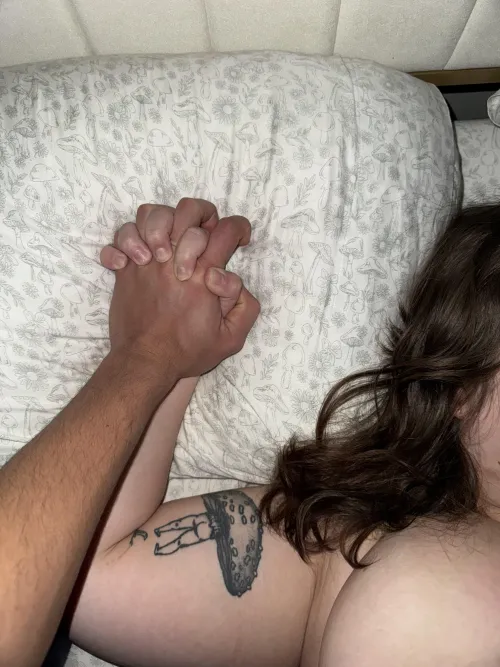 24/23 MF4F by kamwithcam