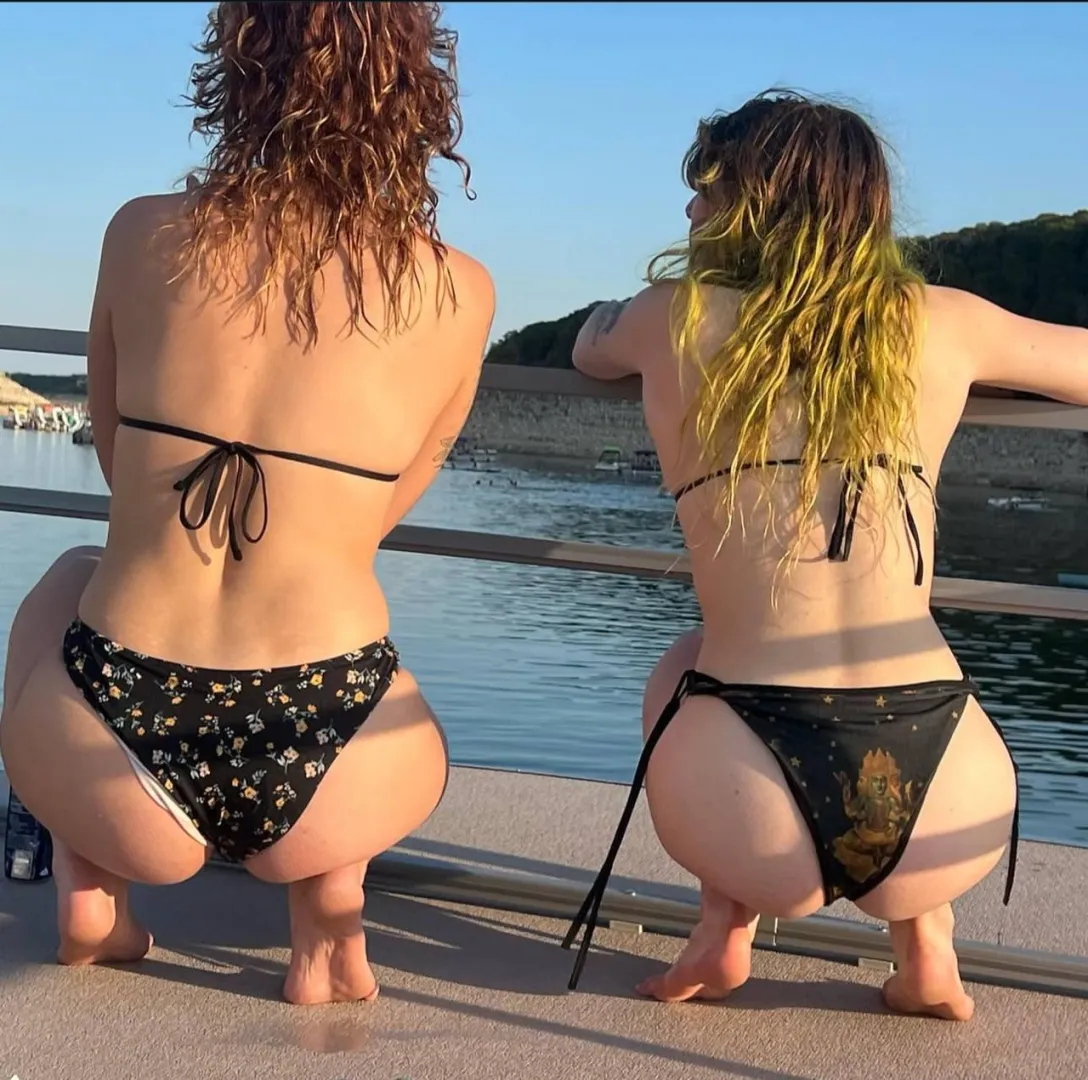 24/25[F4M] looking to meet a well respected gentleman that will make my friends visit a memorable one posted by ThatAlterEgoOfMine