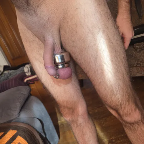 24/7 hang! by FinalOdyssey