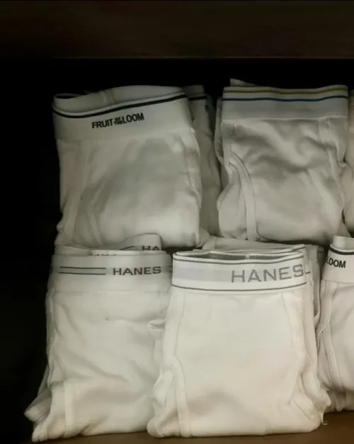 24/7 Now! by processenjoyer