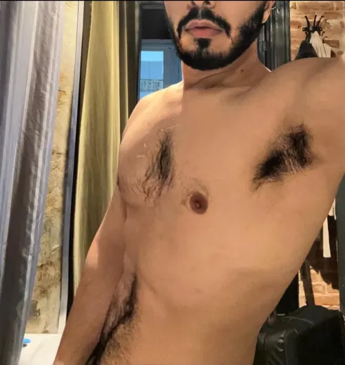 24/Arab lick or sniff♨️ ? by Present-Honeydew-581