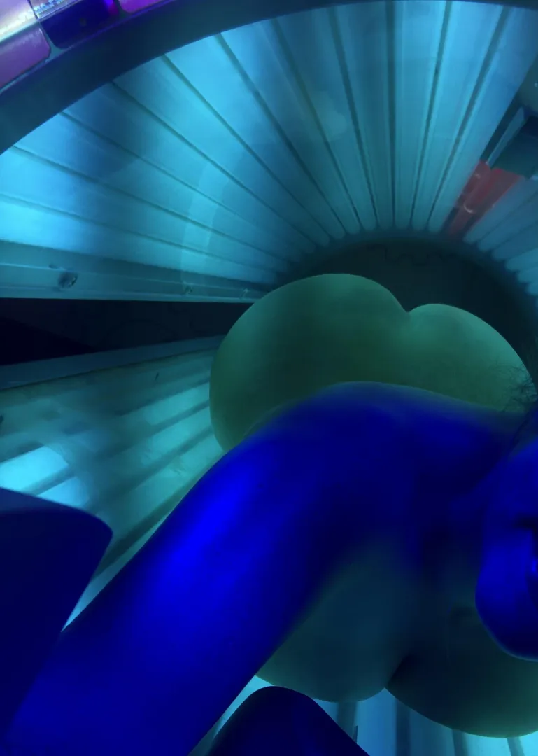 24f 26m wv couple looking for fun  posted by newswingercouplewv2