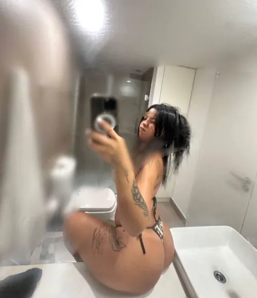 24F I am available for some naughty nasty fun by Junior-League5400