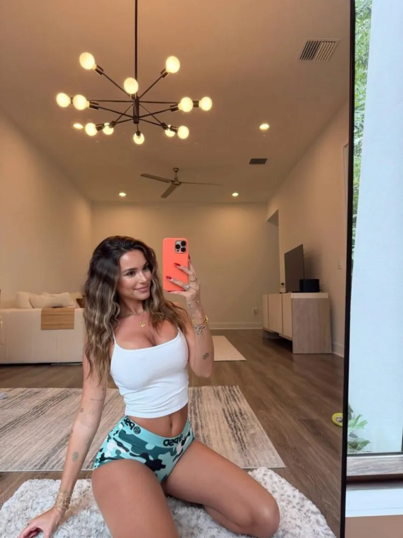 24f tired of chats that go nowhere ;) posted by heartsparkling_21