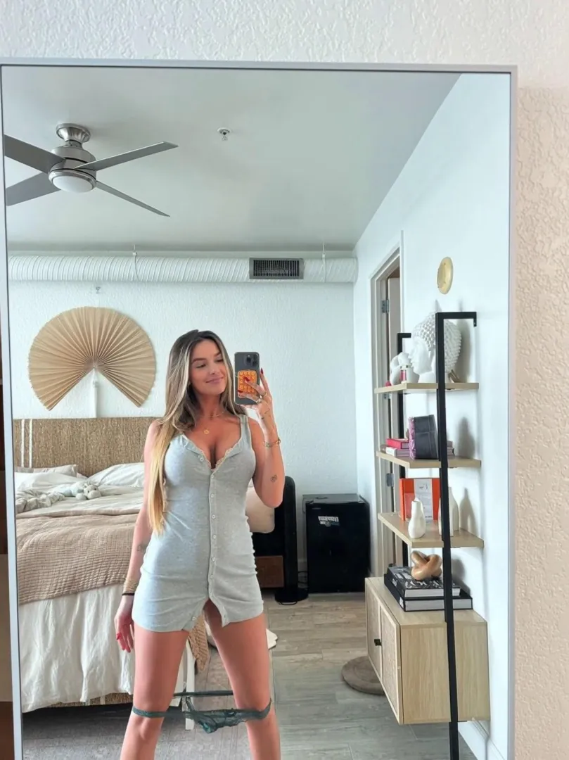 24f wanting an exciting night out posted by strawberrymist384