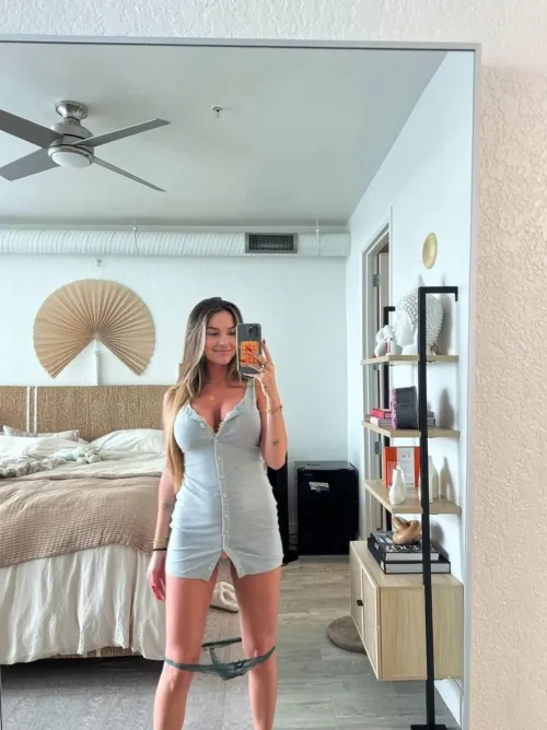 24f wanting to find someone for tonight by dreamyprincess_22