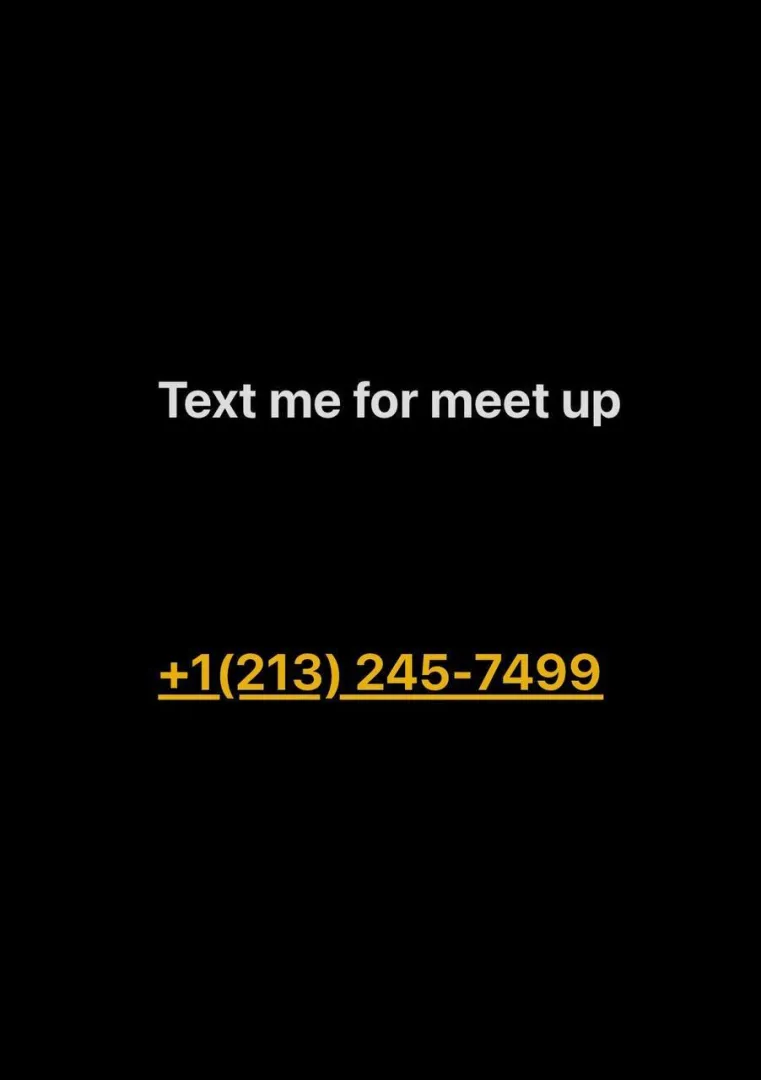 24F4M I’m local and down to fuck hit me up right now posted by Dapper_Competition13