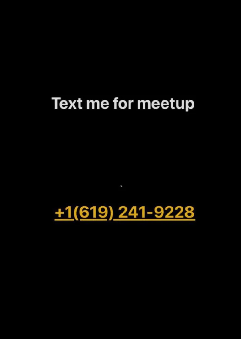 24F4M I’m local and down to fuck hit me up right now posted by Dapper_Competition13