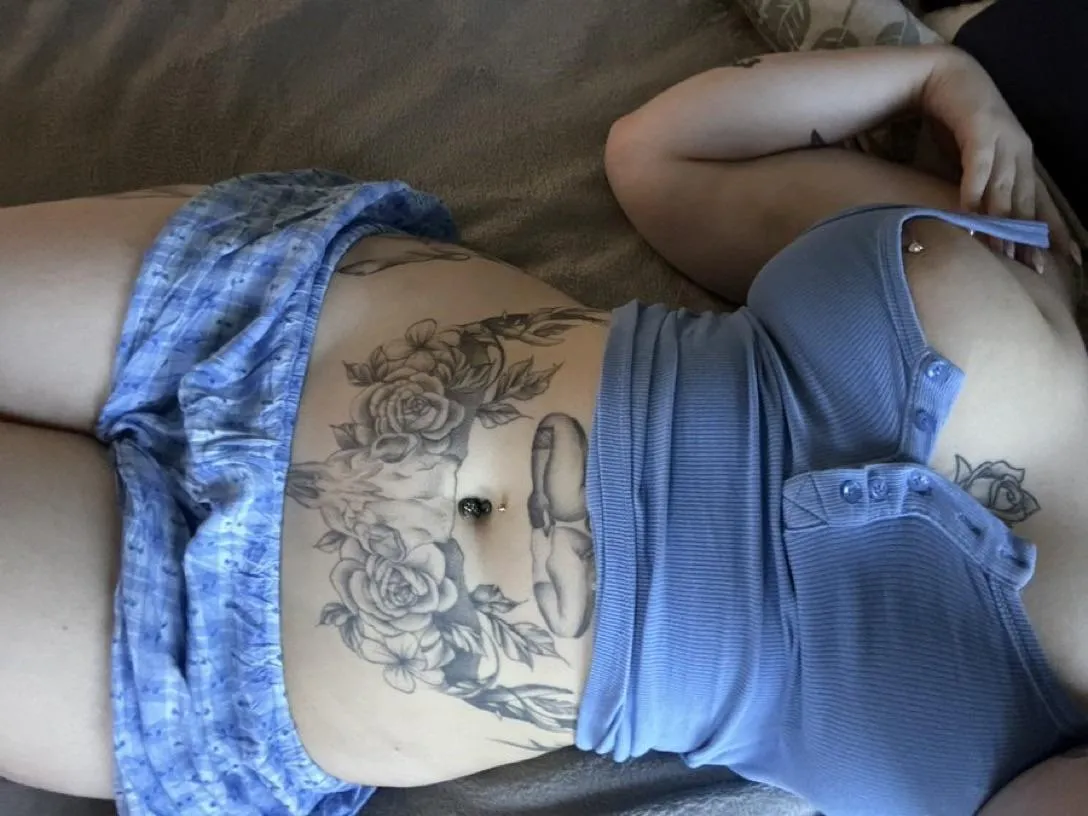 [24][F4M][Trenton] Dom/subs who’s ready for a dynamic with real chemistry posted by Technical_Coach5785