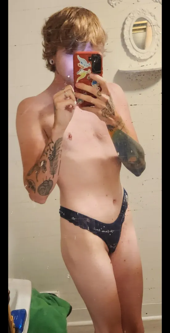 24ftm4daddy posted by prettyyboiftm