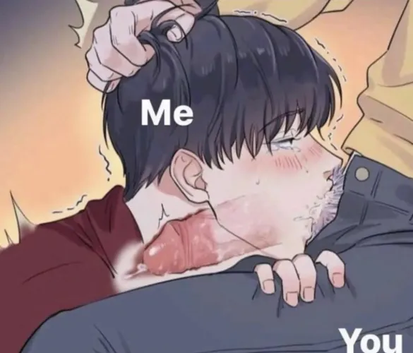 24/HMU IF YOU WANNA GET DEEPTHROAT AND SWALLOW/FT BRAGG, NC. by Ok-Idea2391