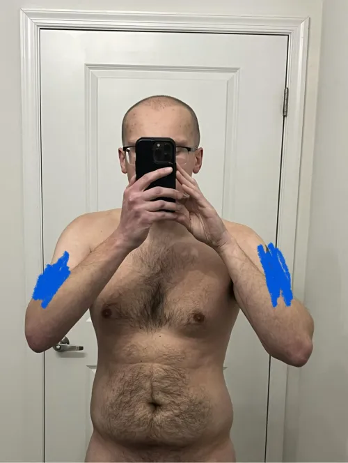 24m 336 area, regularly travel to CLT by Individual-Pay-9014