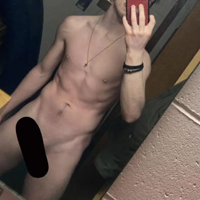 24m 4 fm/f posted by breloome