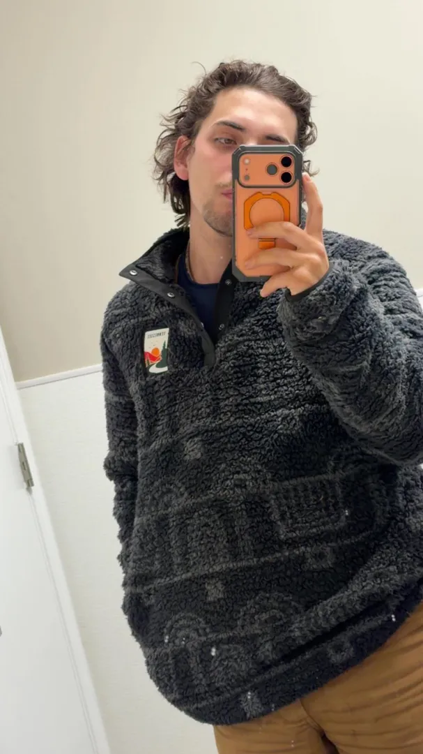 24m posted by [deleted]