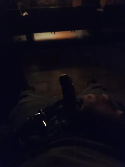 24m at avg theater by New_Culture_9748