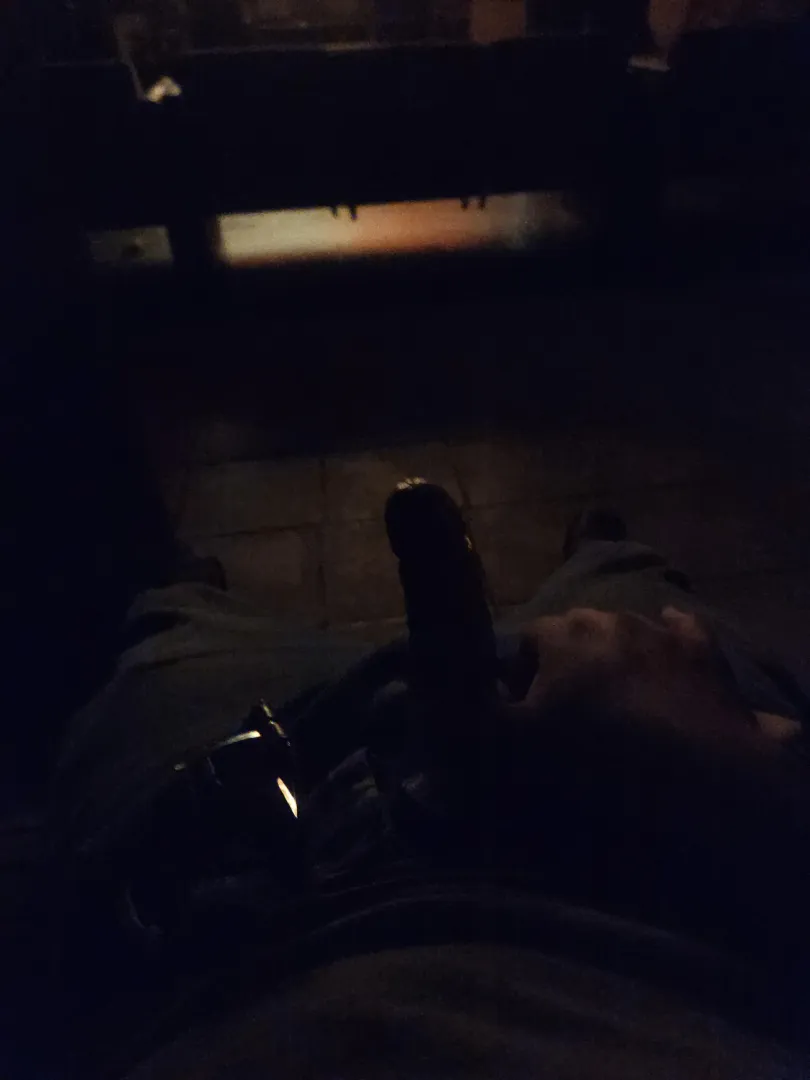 24m at avg theater posted by New_Culture_9748