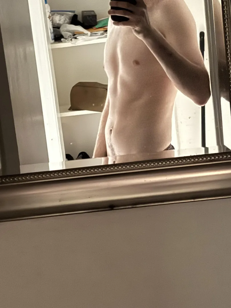 24m available today, can host or travel;) posted by Key-Character9401