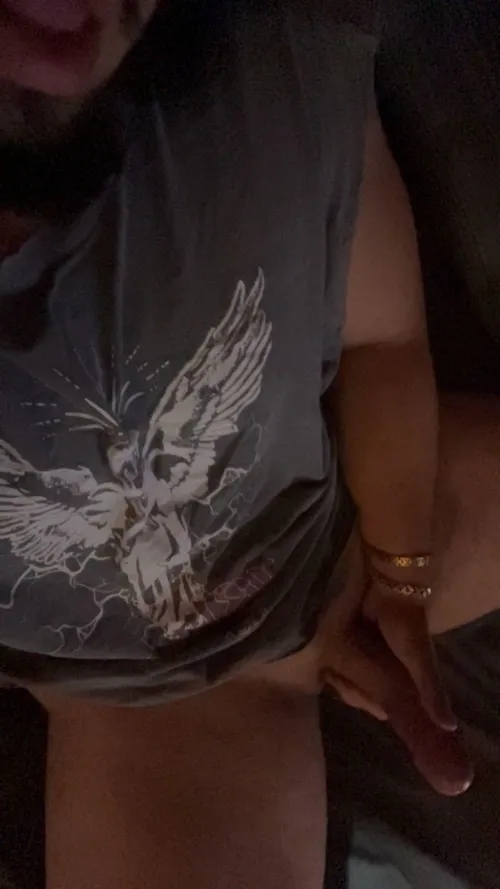 24m Bull by FunnyConstruction647