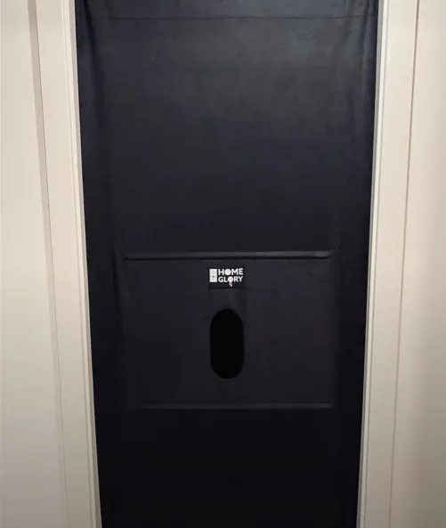 [24M] GH OPEN. FEM THROAT 4 BBC by throatgoat954