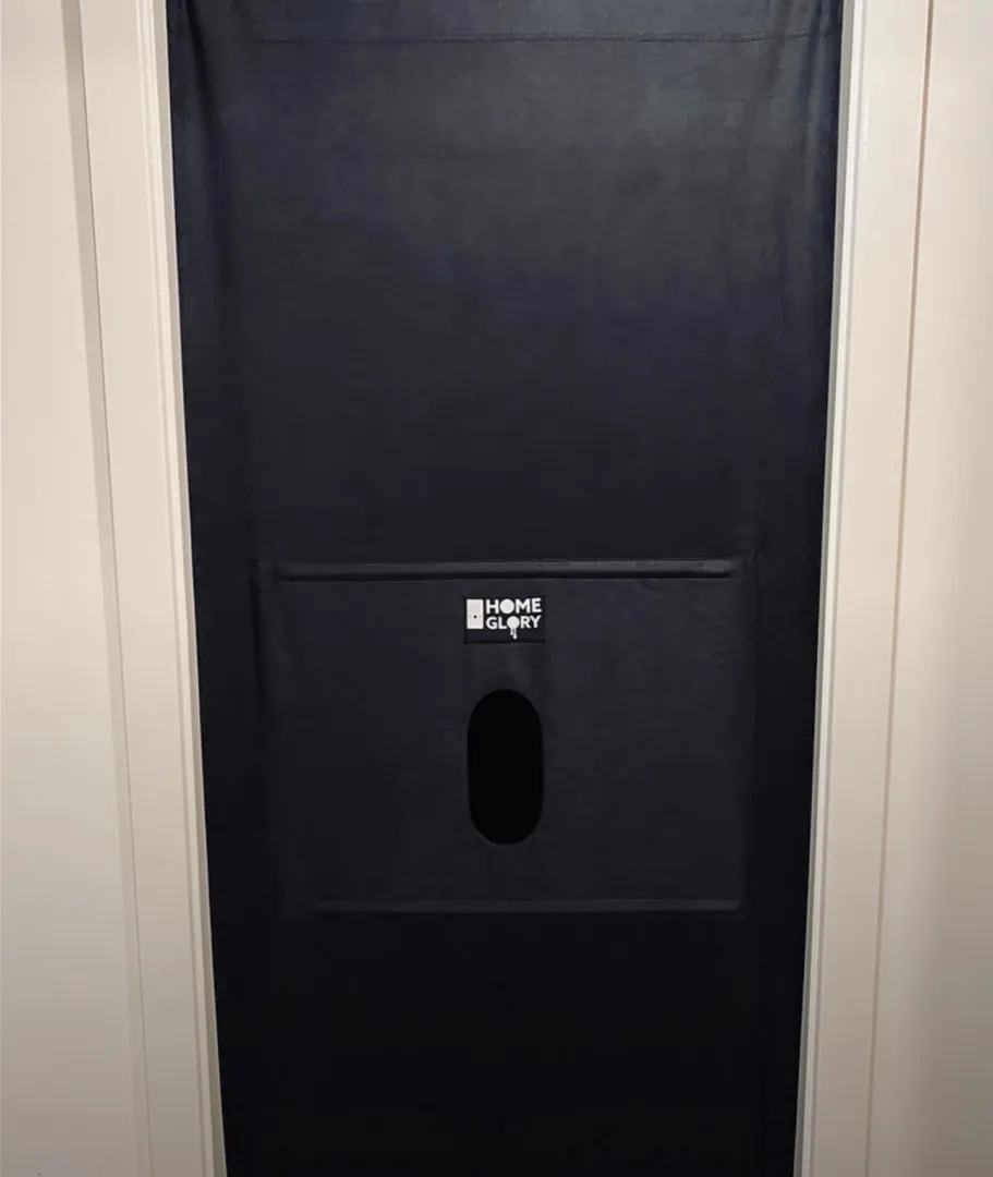 [24M] GH OPEN. FEM THROAT 4 BBC posted by throatgoat954