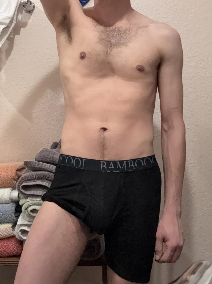 24M Katy posted by Deep_Employment8348