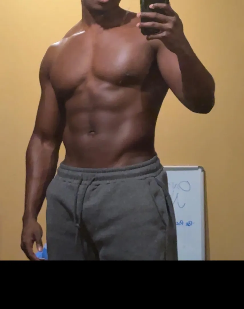 24M Looking for a fun girl in Bham  posted by CalligrapherNo4950