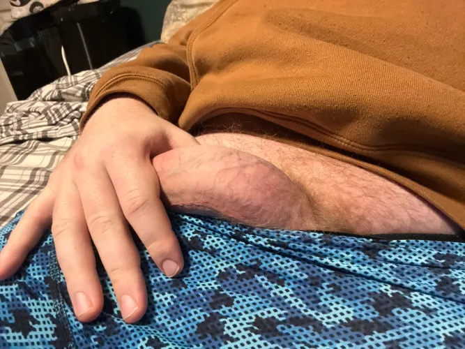 24m looking for bottom fem/twink by ltchristopher