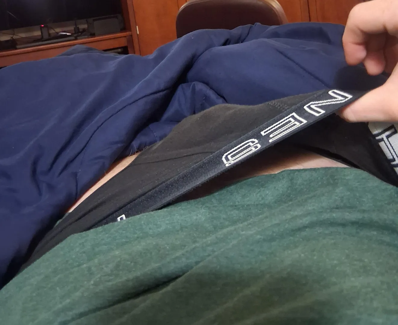 24M looking for F posted by OutsideDifference585