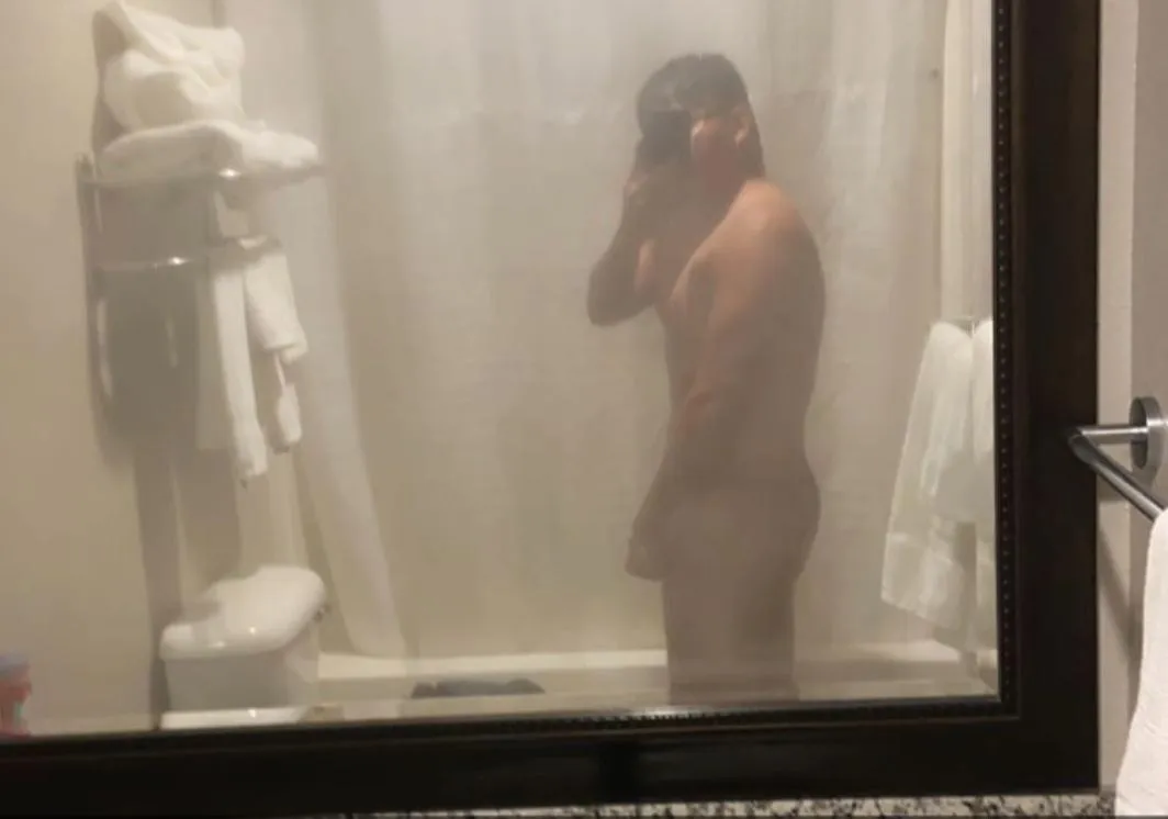 24M looking for female fwb in kirtland nm posted by 505-enjoying-it