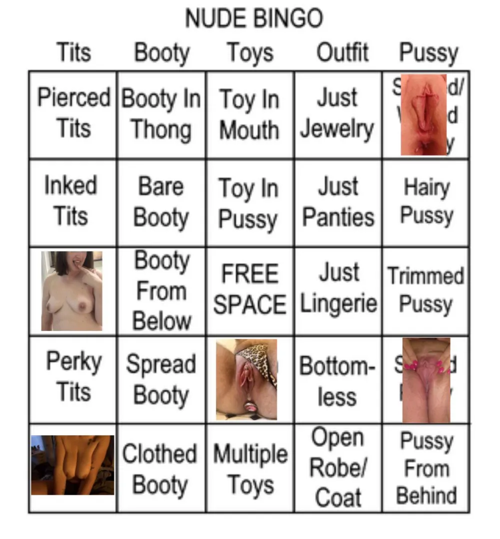 24M - Looking to fill the missing spots! Id love it if you helped me :) posted by ZeWhiteBoi