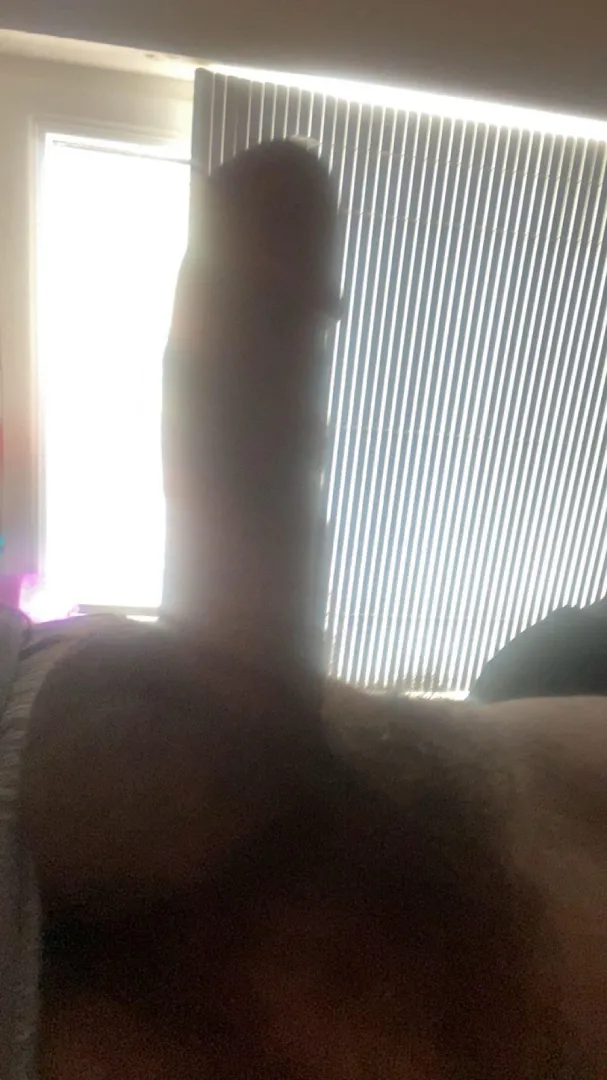 24M [NewKensington) posted by Far-Profit-6973