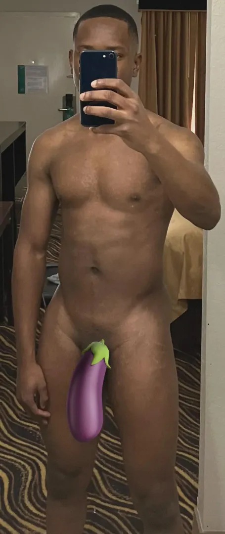 24M - Real BBC in RR ladies; if you're brave enough;) posted by Hot_Implement1559