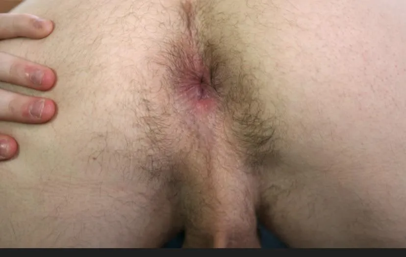 24m virgin bottom posted by skywalker432a