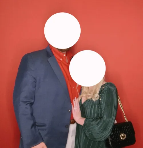 [24M/22F][MF4MF/M/F] #Augusta GA, looking for a cameraman and possibly a third. Couples welcome! We are new to this! by Electrical-Sweet4579