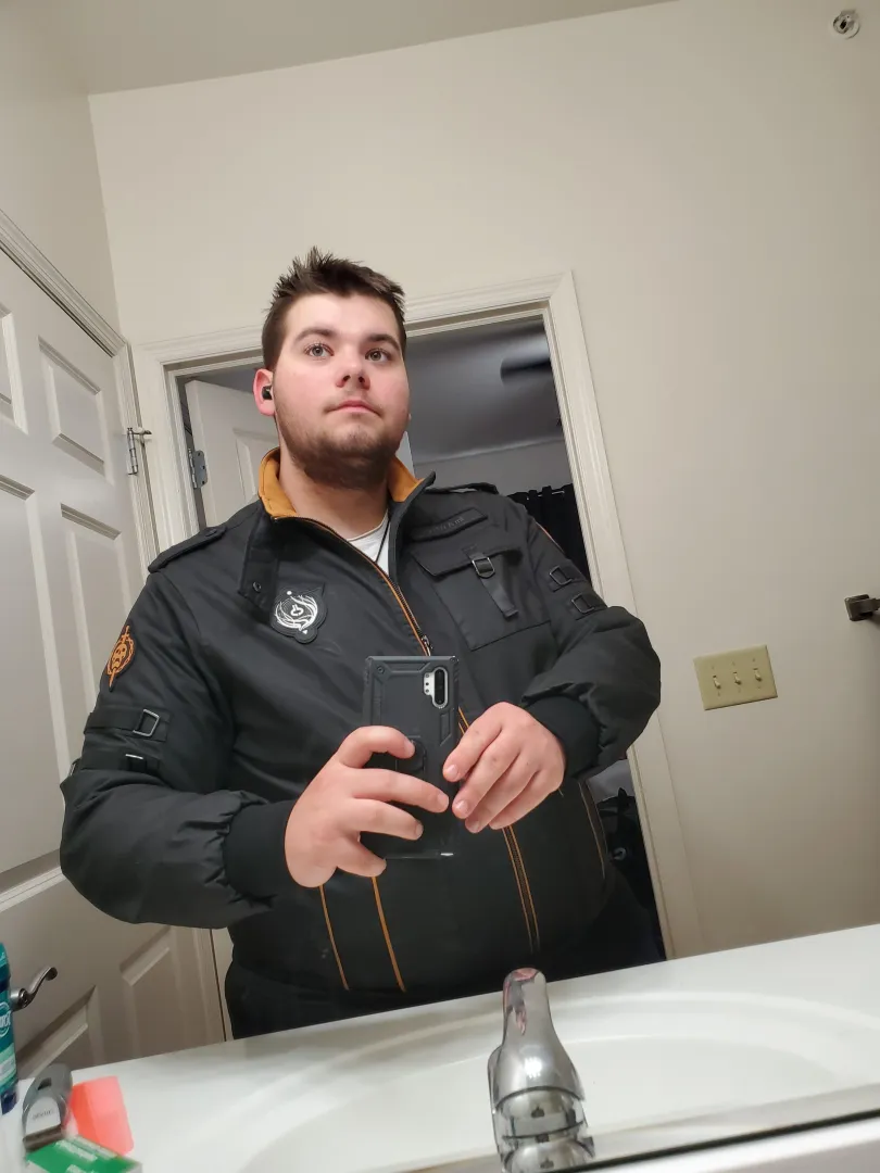 24M4F lehigh valley area posted by darkknight411